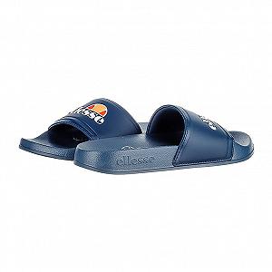Шльопанці Ellesse Filippo Slide 38 - Фото 1