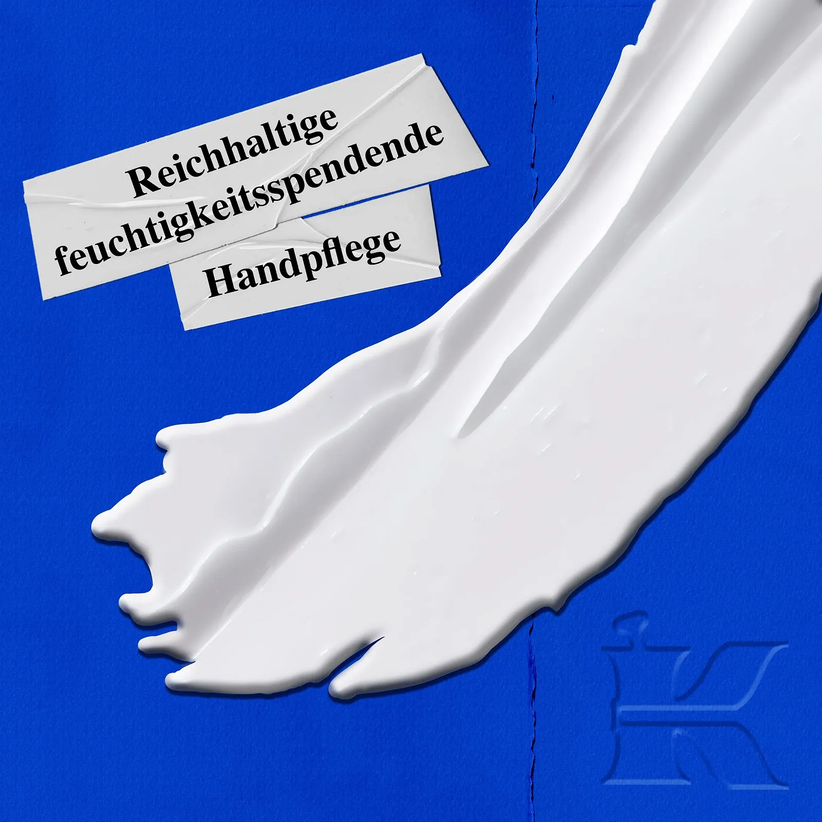 Крем для рук Kiehl's Ultimate Strength Hand Salve 75 мл, фото №2