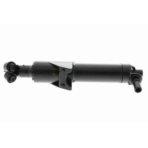 Форсунка омывателя фар VEMO Green Mobility Parts VW V10-08-0492, фото №2