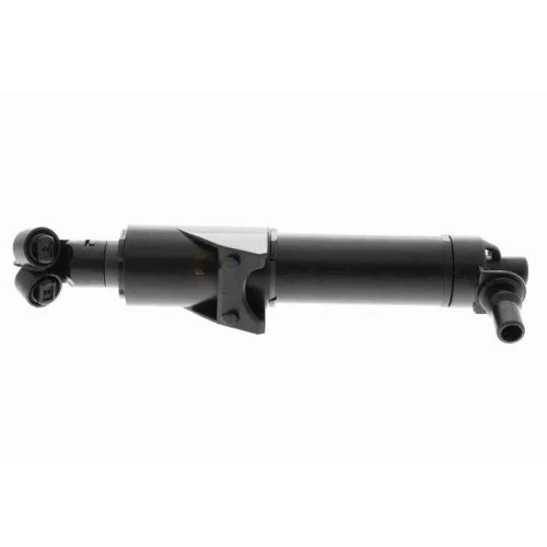 Форсунка омывателя фар VEMO Green Mobility Parts VW V10-08-0492, фото №2