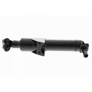 Форсунка омывателя фар VEMO Green Mobility Parts VW V10-08-0492 synthetic.ua - Фото 1