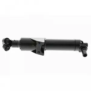 Форсунка омывателя фар VEMO Green Mobility Parts VW V10-08-0492 synthetic.ua - Фото 1