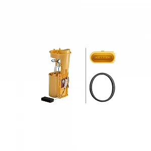 Топливоподающий узел HELLA 8TF 358 106-361 для VW - Фото 1