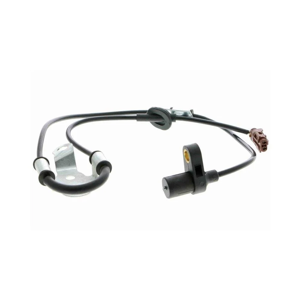 Датчик частоти обертання колеса VEMO V63-72-0007 для SUBARU, фото №1