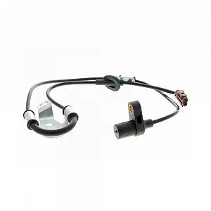 Датчик частоты вращения колеса VEMO V63-72-0007 для SUBARU - Фото 1