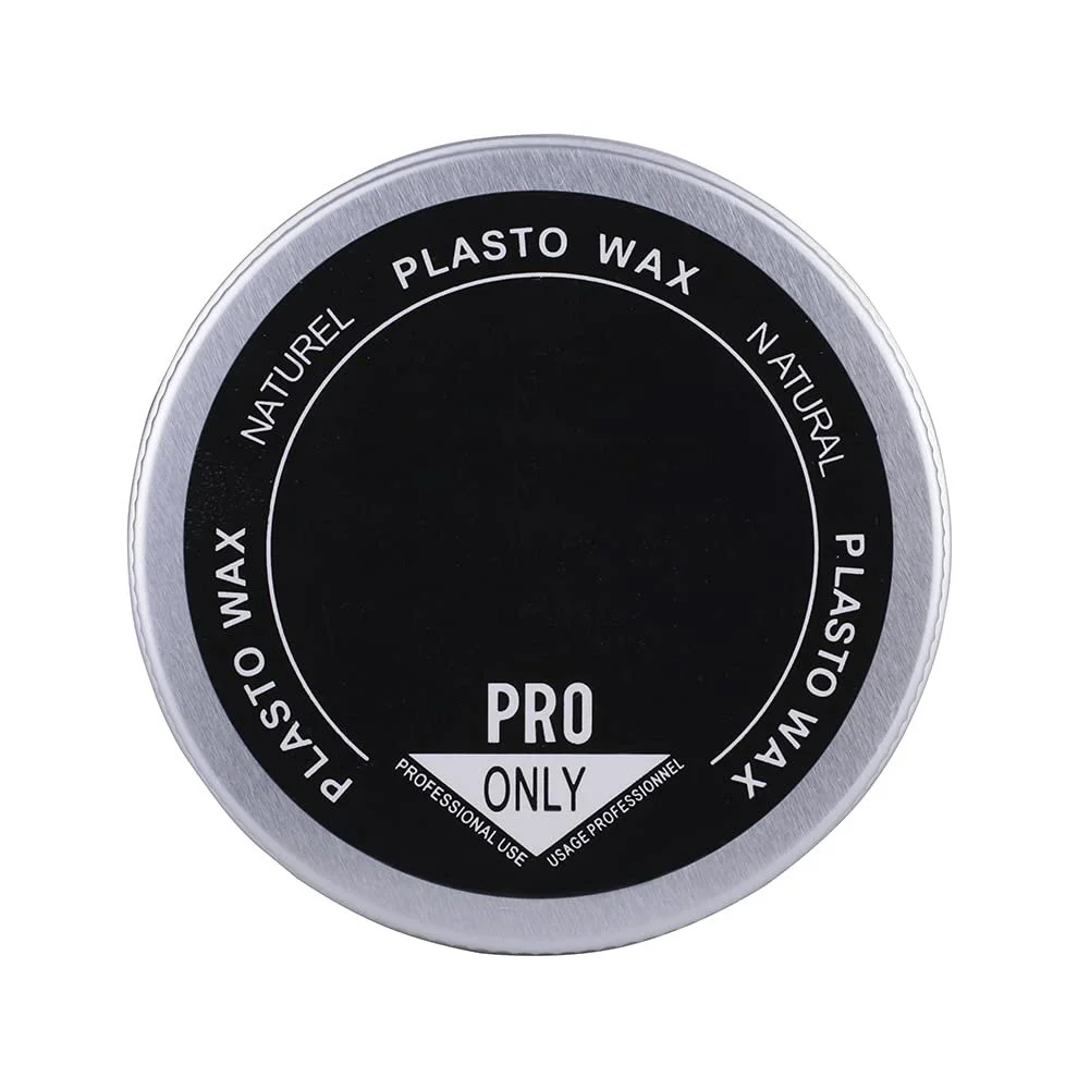 Крем-консилер Professional, 5 Types, Wax, #2, фото №7