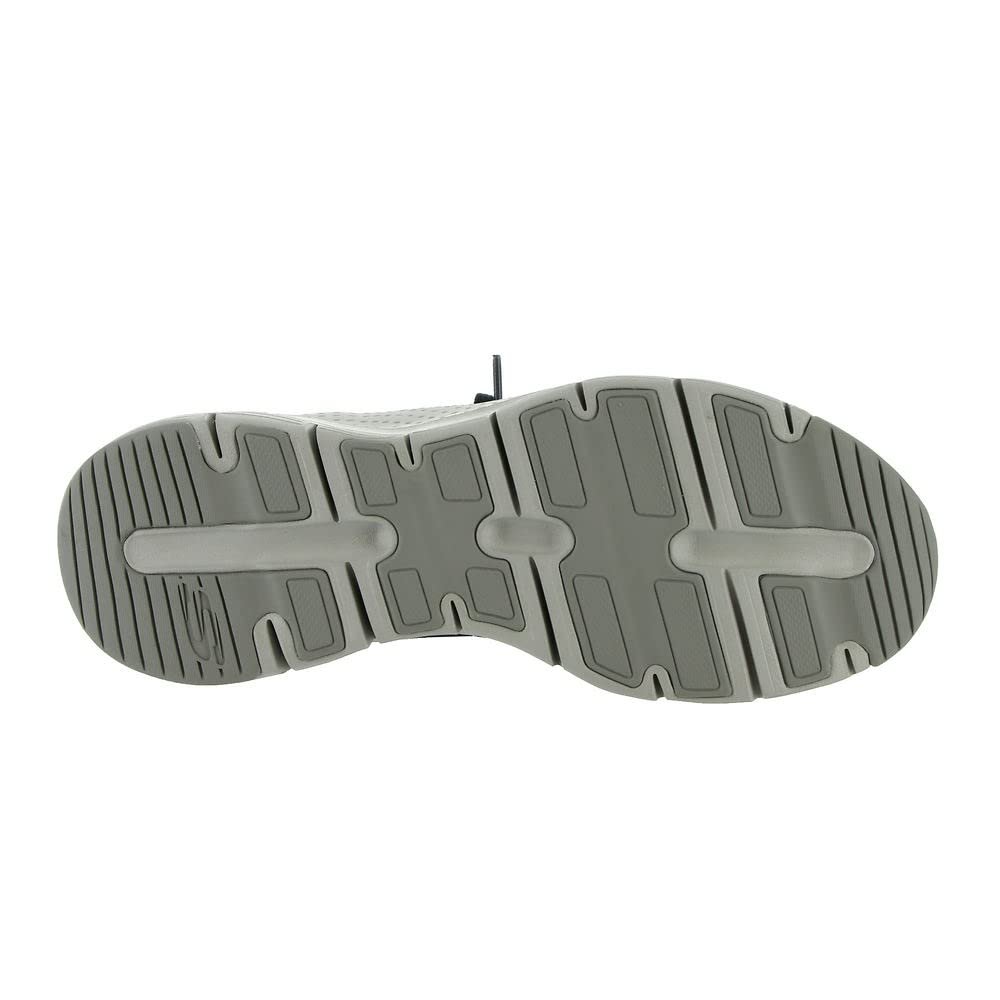 Кроссовки Skechers Arch Fit Paradyme мужские, фото №4