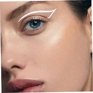 Карандаш POPETPOP synthetic.ua - Фото 1