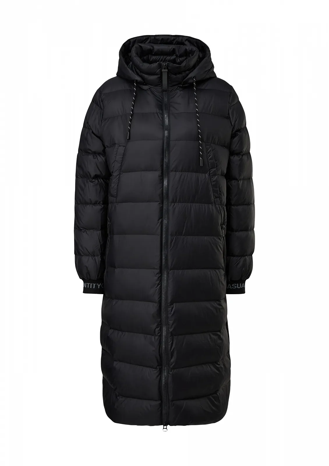 Жіноча Куртка comma, фото №2