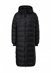 Жіноча Куртка comma synthetic.ua - Фото 1