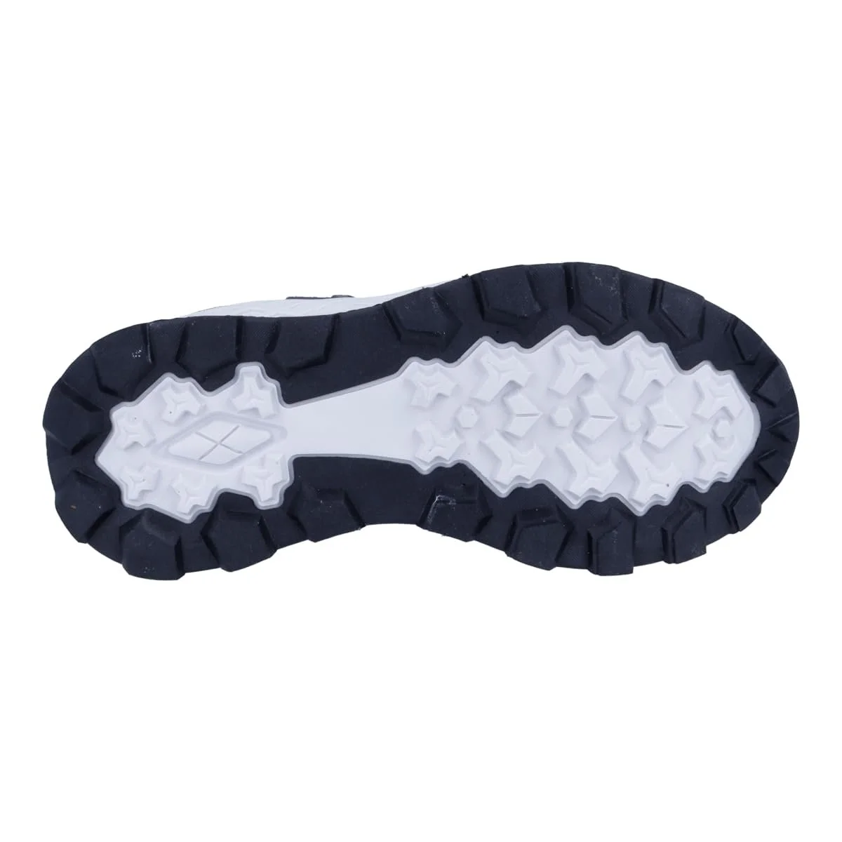 Кроссовки Richter Venture для мальчиков, фото №4