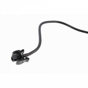 Шланг вентиляции расширительного бачка VAICO V25-2696 synthetic.ua - Фото 1