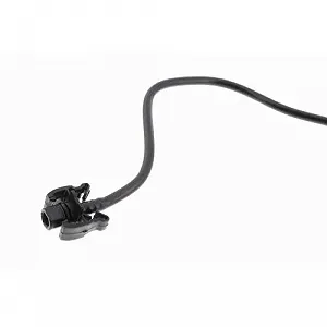 Шланг вентиляції розширювального бачка VAICO V25-2696 synthetic.ua - Фото 1