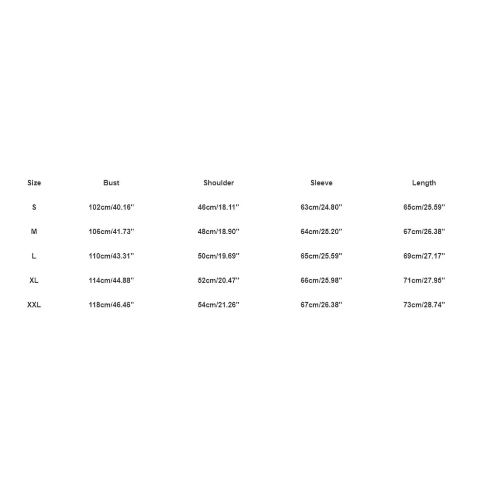 Женский свитшот с принтом Турции ко Дню благодарения, фото №5