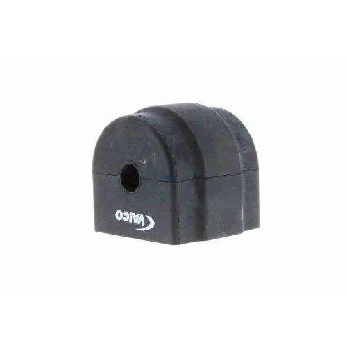 Опора стабилизатора VAICO V20-1989 Green Mobility Parts для BMW, фото №3