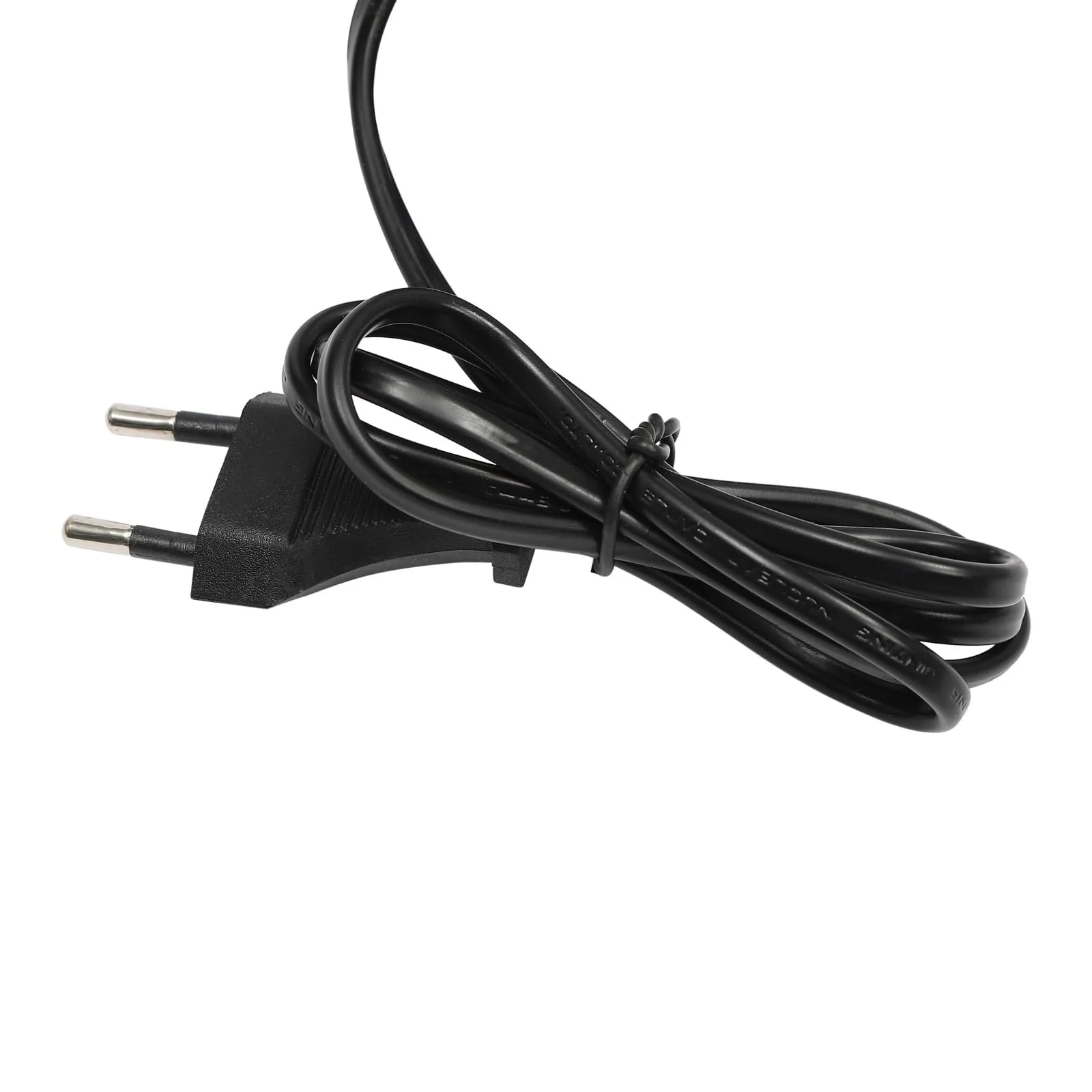 Электрическая зерновая мельница 300 Вт, 22000 об/мин, многофункциональная зернодробилка, нержавеющая сталь, фото №4