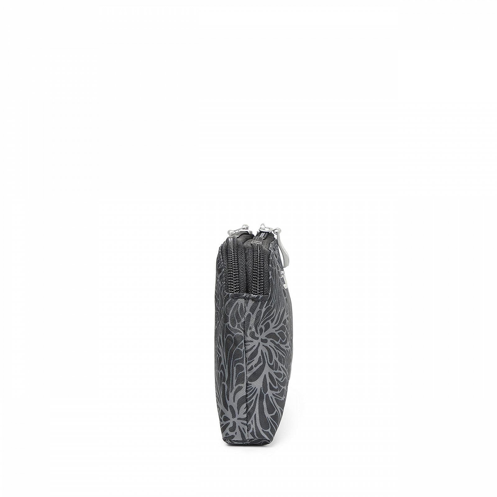 Кошелек Baggallini Go Daily Женский RFID, фото №3