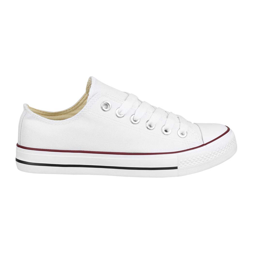 Кроссовки Unisex Elara Chunkyrayan, фото №3
