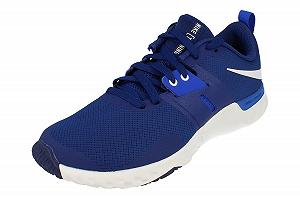 Кросівки Nike Renew Retaliation чоловічі - Фото 1