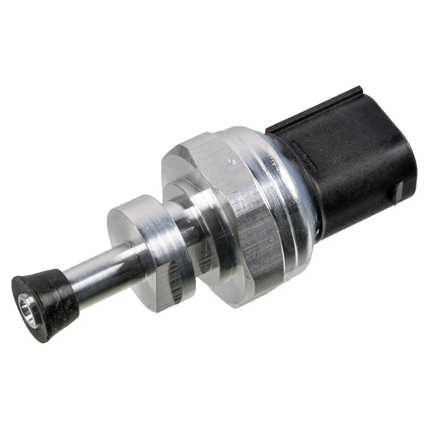 Датчик тиску відпрацьованих газів FEBI BILSTEIN 173118, фото №1