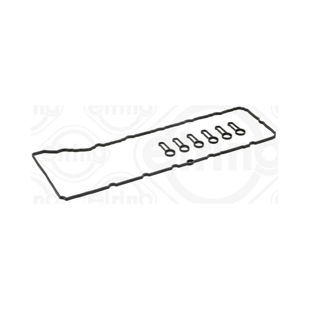 Комплект прокладок кришки ГБЦ ELRING 255.130 для BMW, фото №1