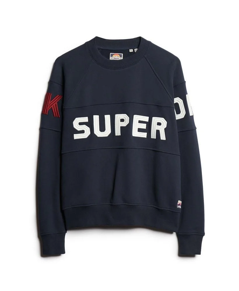 Жіноча Толстовка Superdry Ski, фото №5