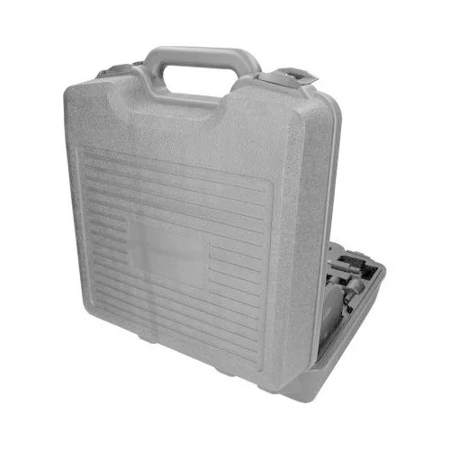 Набор оправок для запрессовки/выпрессовки KS TOOLS 150.9710, фото №3 Набор оправок для запрессовки/выпрессовки KS TOOLS 150.9710, фото №3