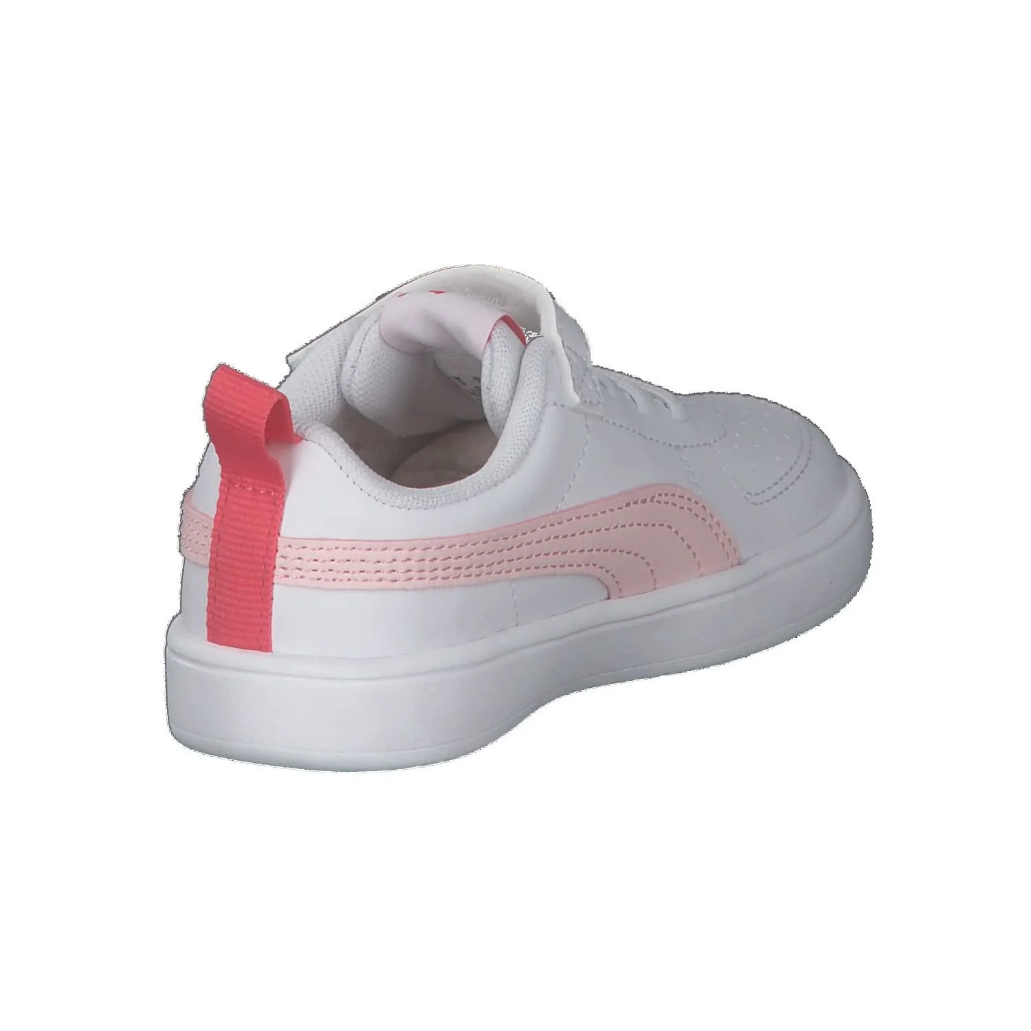 Унисекс Кроссовки Puma Rickie Ac Ps, фото №6