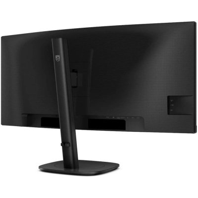 Монитор Philips 34B2U5600C/00, фото №6 Монитор Philips 34B2U5600C/00, фото №6