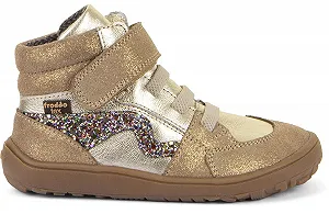 Обувь Froddo Kid Master G3110265-14 Other цена на synthetic.ua - Фото 1 Обувь Froddo Kid Master G3110265-14 Other synthetic.ua - Фото 1