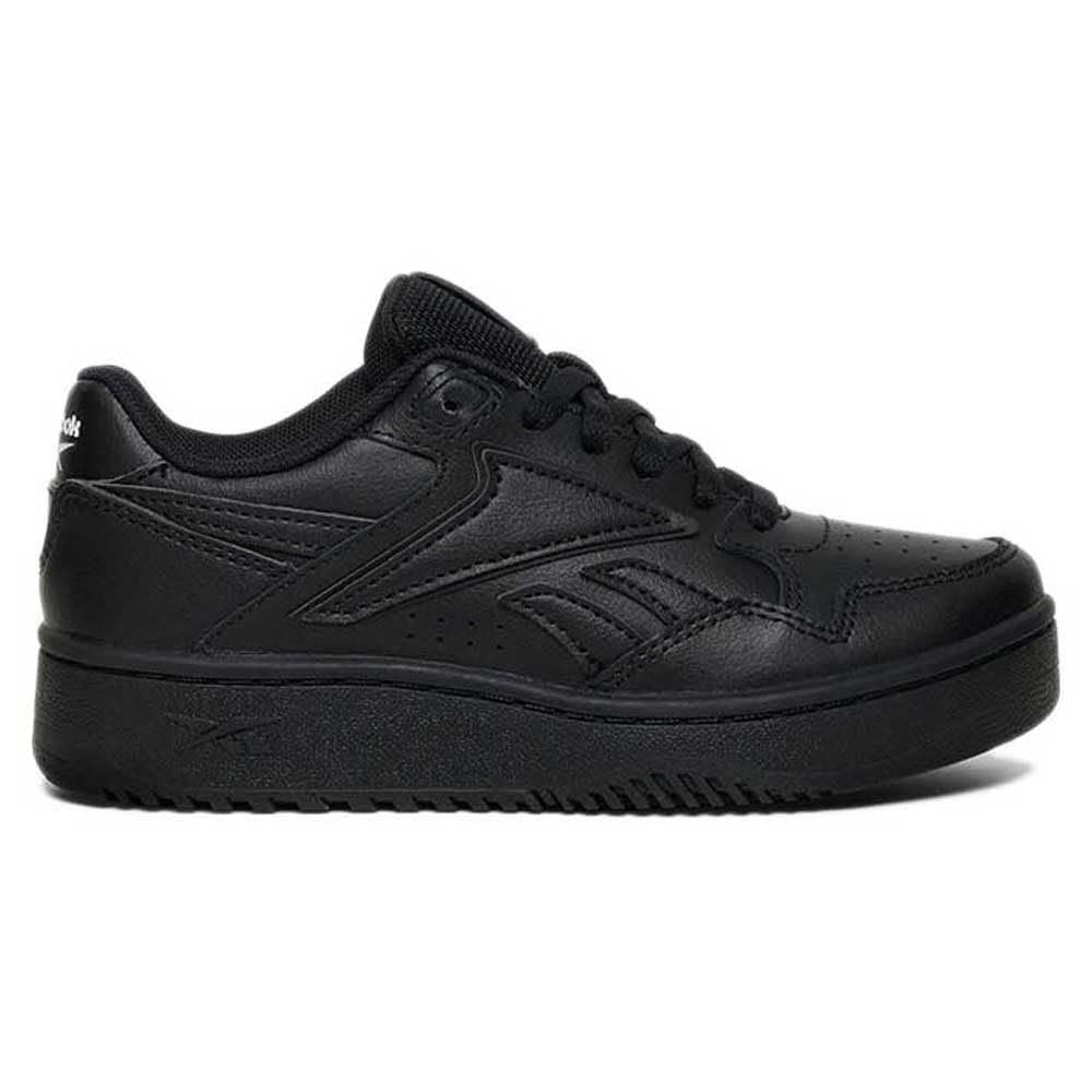 Кросівки Reebok Unisex Baby ATR Chill, фото №2