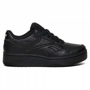 Кросівки Reebok Unisex Baby ATR Chill synthetic.ua - Фото 1