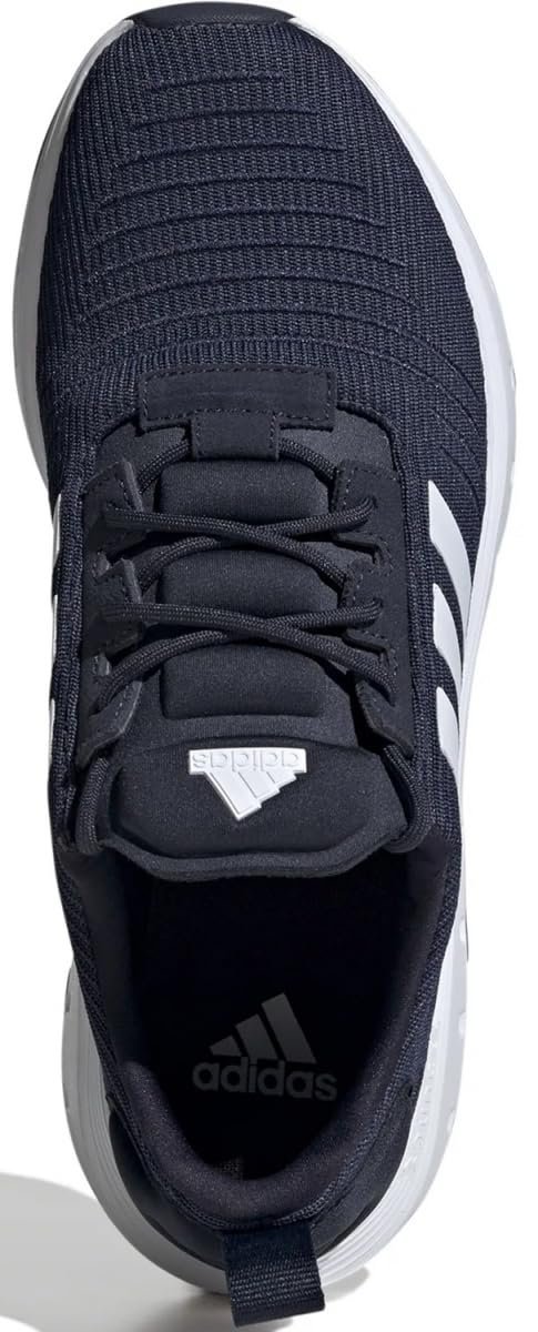 Кросівки adidas Swift Run 23 ID3014 Чоловічі, фото №5 Кросівки adidas Swift Run 23 ID3014 Чоловічі, фото №5