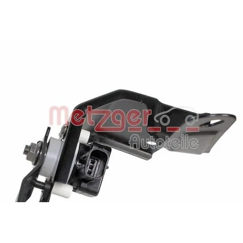 Датчик регулировки угла наклона фар METZGER GREENPARTS 0901521 для LEXUS, фото №3 Датчик регулировки угла наклона фар METZGER GREENPARTS 0901521 для LEXUS, фото №3