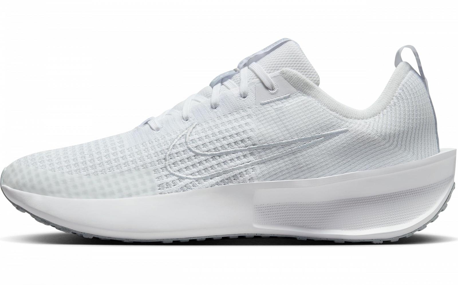 Кросівки для бігу Nike Interact Run Road чоловічі, фото №1