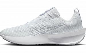 Кросівки для бігу Nike Interact Run Road чоловічі - Фото 1