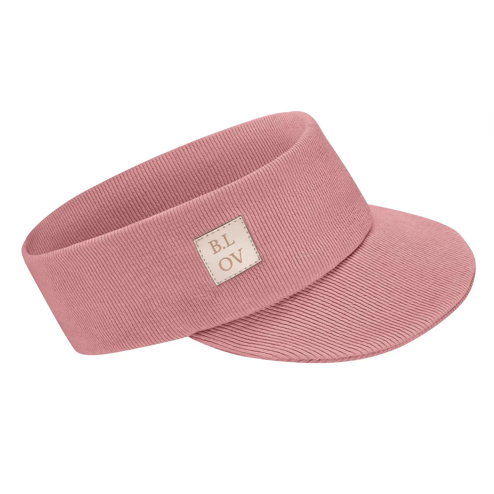 Пов'язка Bubalove Бавовна для дівчаток і малюків, фото №1