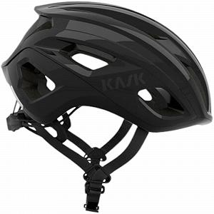 Шлем Kask Mojito³ Черный - Фото 1
