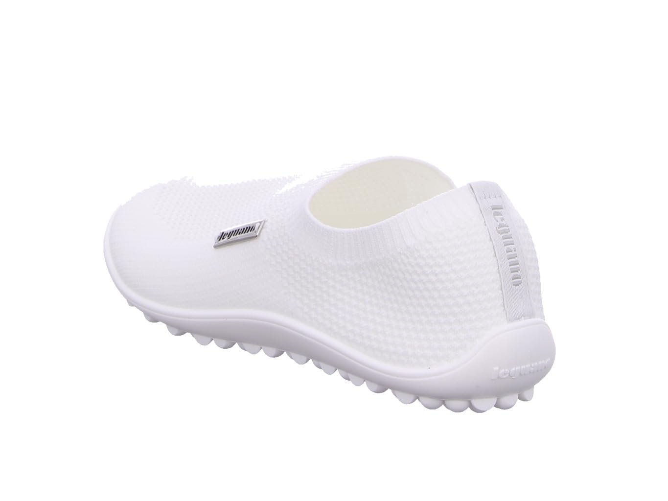 Кросівки leguano Scio 10052075 Scio Зелений Зелений (Зелений), 39, Зелений, фото №5