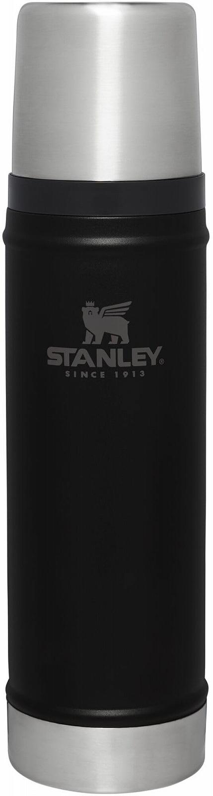 Термос Stanley Classic Legendary 20 oz, фото №1 Термос Stanley Classic Legendary 20 oz, фото №1