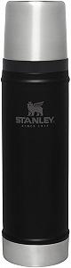 Термос Stanley Classic Legendary 20 oz - Фото 1