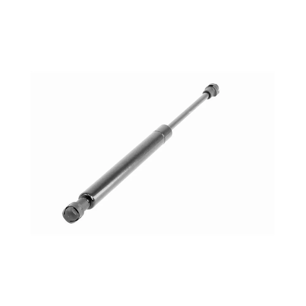 Газова пружина VAICO V95-0199 VOLVO багажника/вантажного відсіку, фото №1