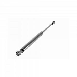 Газова пружина VAICO V95-0199 VOLVO багажника/вантажного відсіку - Фото 1