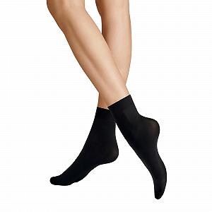 Носки Hudson Simply 40 Женские 2 пары 40 ден - Фото 1