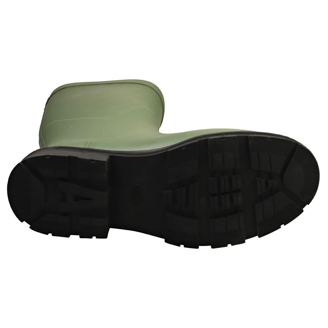 Чоловічі Гумові Чоботи Aigle Mid Rain M, фото №7