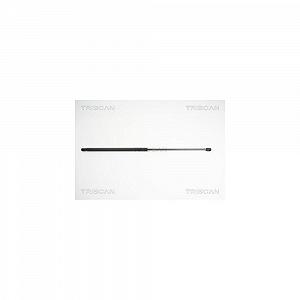 Амортизатор багажника TRISCAN 8710 18213 для KIA - Фото 1