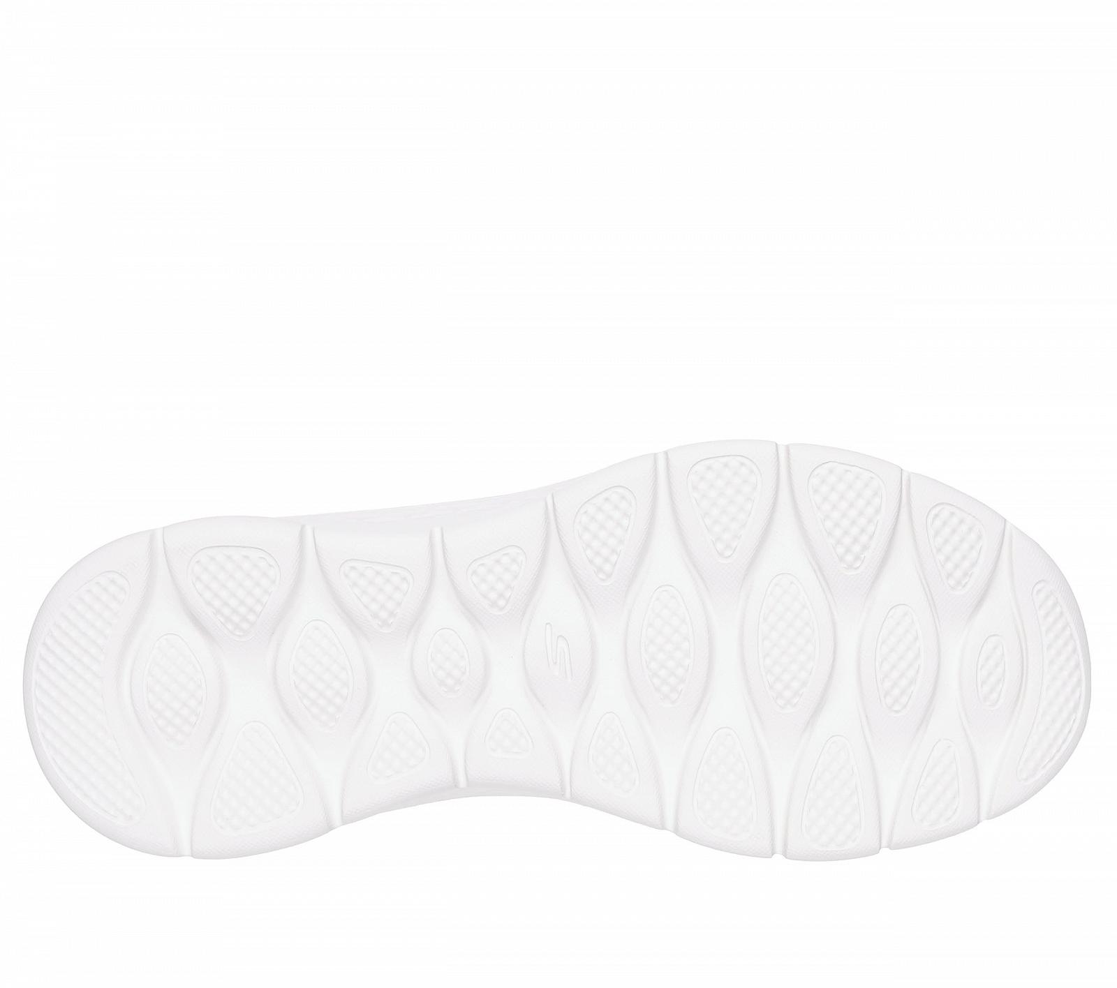 Кроссовки Skechers Go Walk Flex-Relish Женские Slip-ins, фото №2