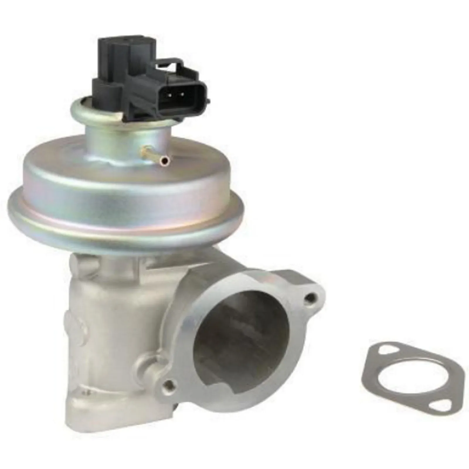 Клапан EGR PartsTec PTA510-0234 для FORD FORD USA, фото №1