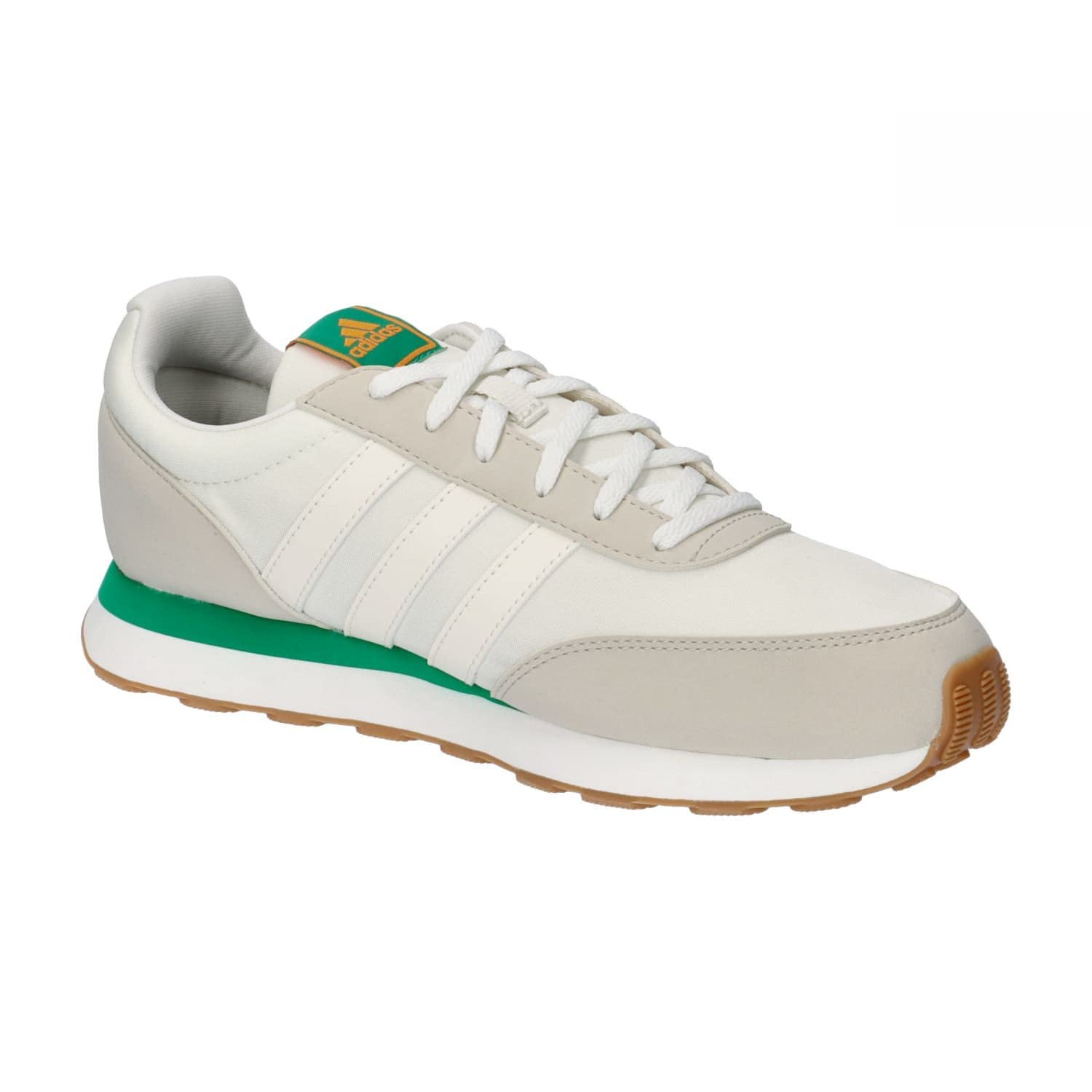 Кросівки adidas Run 60s 3.0 Чоловічі, фото №9 Кросівки adidas Run 60s 3.0 Чоловічі, фото №9