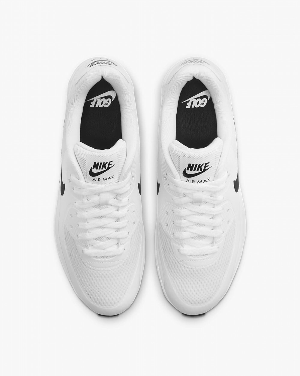 Кроссовки Nike Air Max 90 G Размер 38.5, фото №4